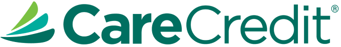 CareCredit