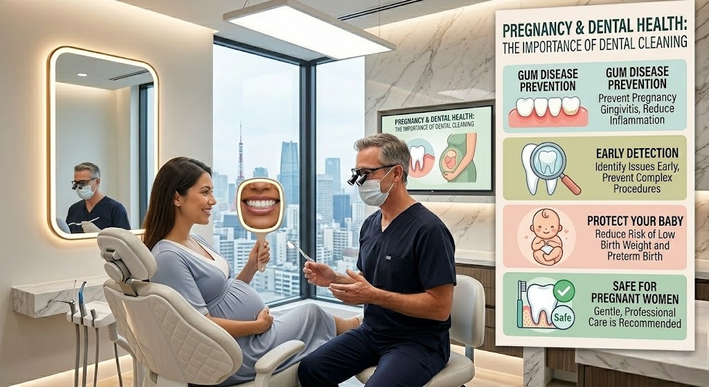 The Importance of Dental Cleaning During Pregnancy.jpg